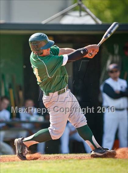Thumbnail 1 in Damien @ Glendora photogallery.