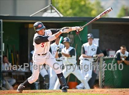 Thumbnail 2 in Damien @ Glendora photogallery.