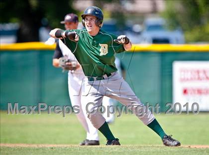 Thumbnail 2 in Damien @ Glendora photogallery.