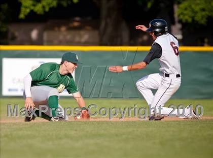 Thumbnail 3 in Damien @ Glendora photogallery.