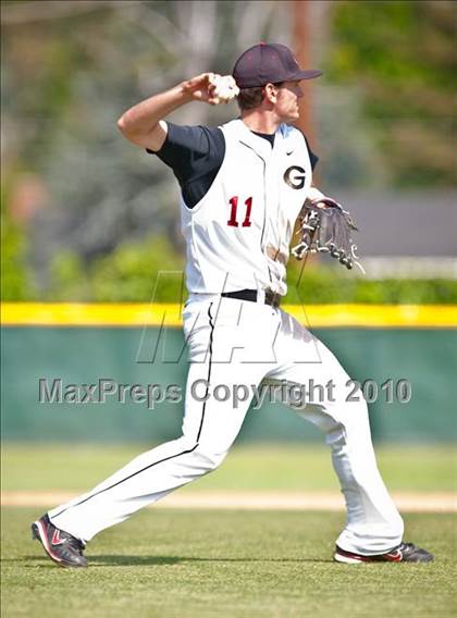 Thumbnail 3 in Damien @ Glendora photogallery.