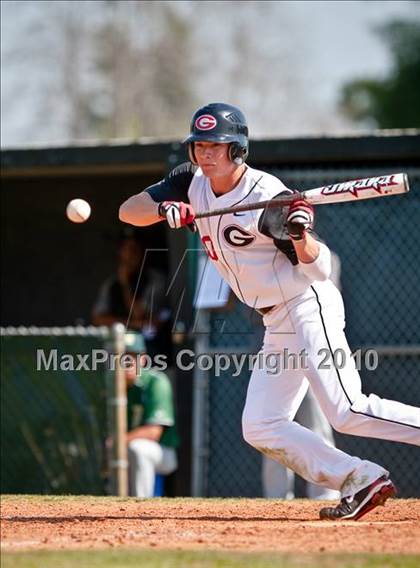 Thumbnail 3 in Damien @ Glendora photogallery.