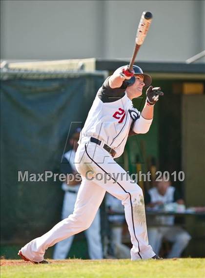 Thumbnail 3 in Damien @ Glendora photogallery.