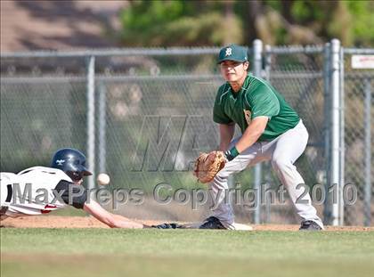 Thumbnail 1 in Damien @ Glendora photogallery.