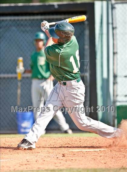 Thumbnail 1 in Damien @ Glendora photogallery.