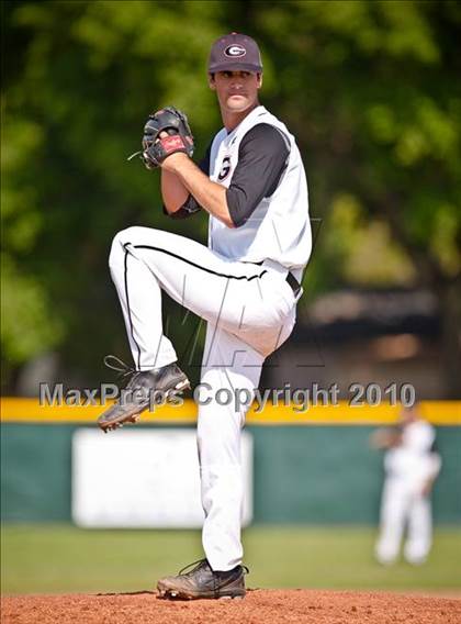 Thumbnail 1 in Damien @ Glendora photogallery.
