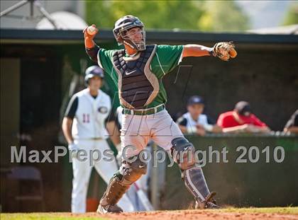 Thumbnail 2 in Damien @ Glendora photogallery.