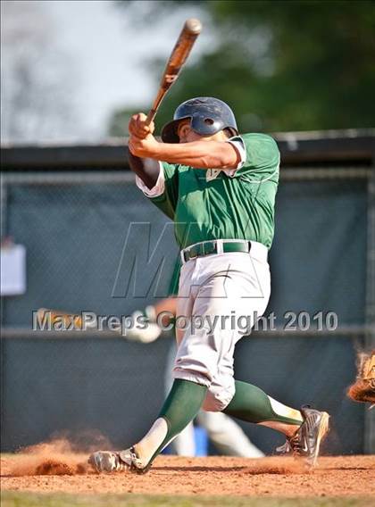 Thumbnail 1 in Damien @ Glendora photogallery.