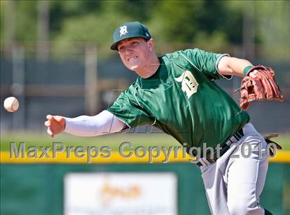 Thumbnail 2 in Damien @ Glendora photogallery.