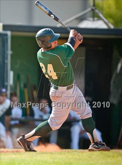 Thumbnail 2 in Damien @ Glendora photogallery.