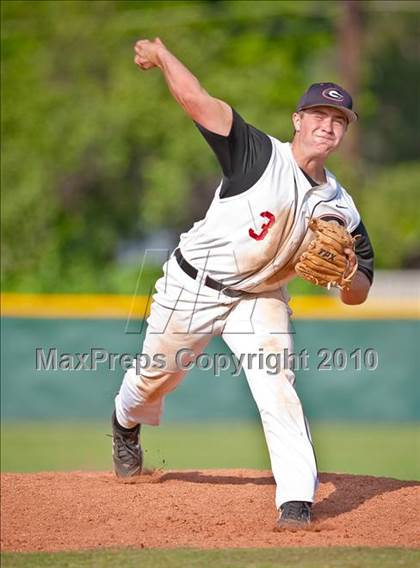 Thumbnail 2 in Damien @ Glendora photogallery.