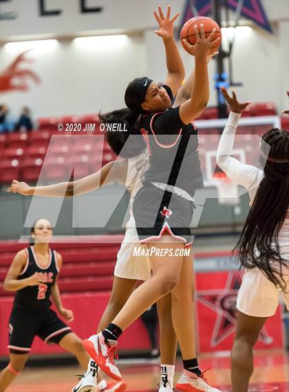Thumbnail 1 in MacArthur @ Coppell photogallery.