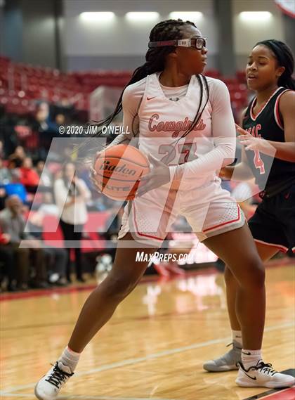 Thumbnail 1 in MacArthur @ Coppell photogallery.