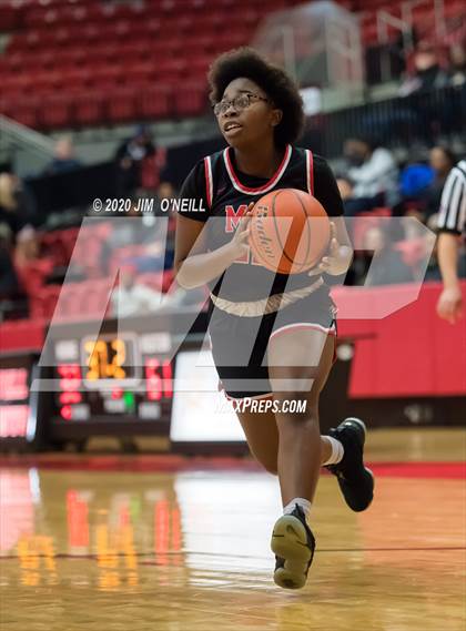 Thumbnail 3 in MacArthur @ Coppell photogallery.