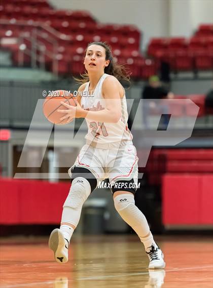 Thumbnail 1 in MacArthur @ Coppell photogallery.