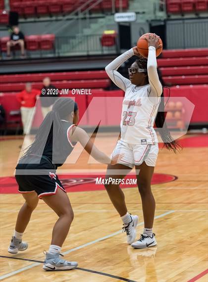 Thumbnail 3 in MacArthur @ Coppell photogallery.