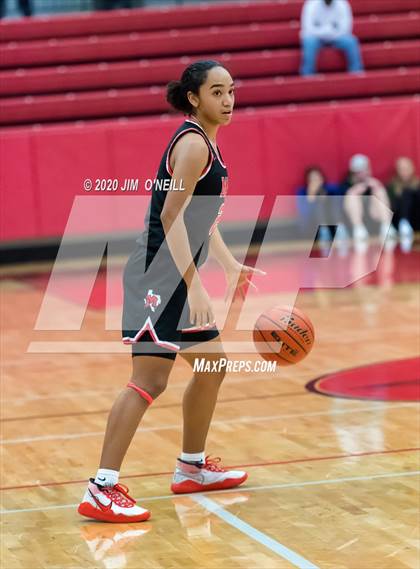 Thumbnail 2 in MacArthur @ Coppell photogallery.