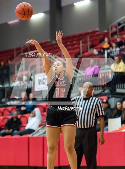 Thumbnail 3 in MacArthur @ Coppell photogallery.