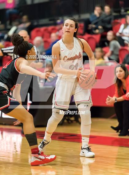 Thumbnail 2 in MacArthur @ Coppell photogallery.