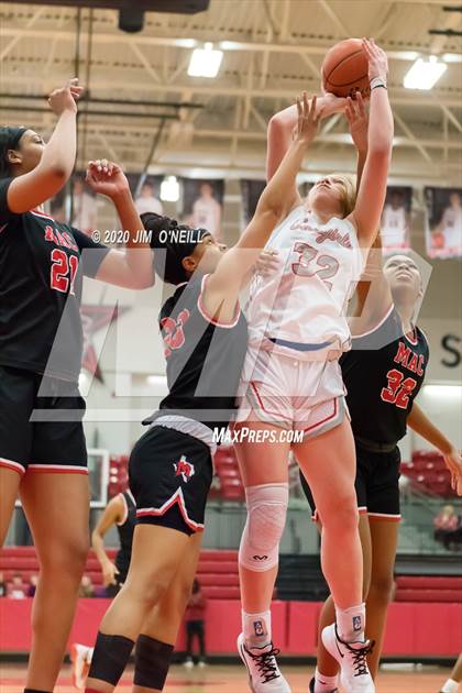 Thumbnail 1 in MacArthur @ Coppell photogallery.