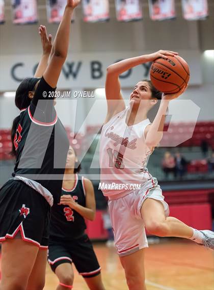 Thumbnail 3 in MacArthur @ Coppell photogallery.