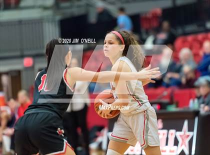 Thumbnail 3 in MacArthur @ Coppell photogallery.