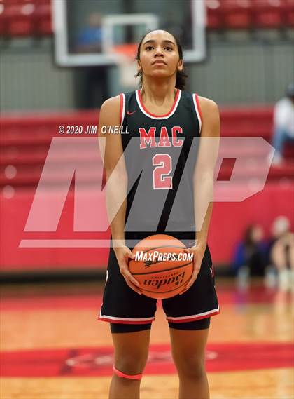 Thumbnail 3 in MacArthur @ Coppell photogallery.