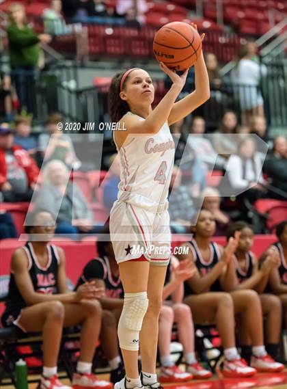 Thumbnail 2 in MacArthur @ Coppell photogallery.