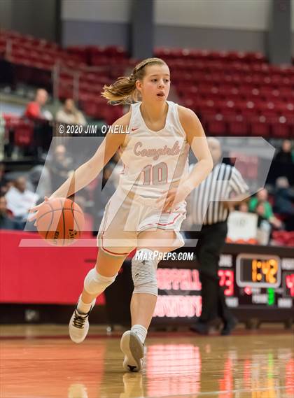Thumbnail 2 in MacArthur @ Coppell photogallery.