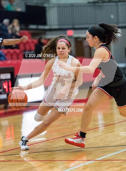 Thumbnail 2 in MacArthur @ Coppell photogallery.