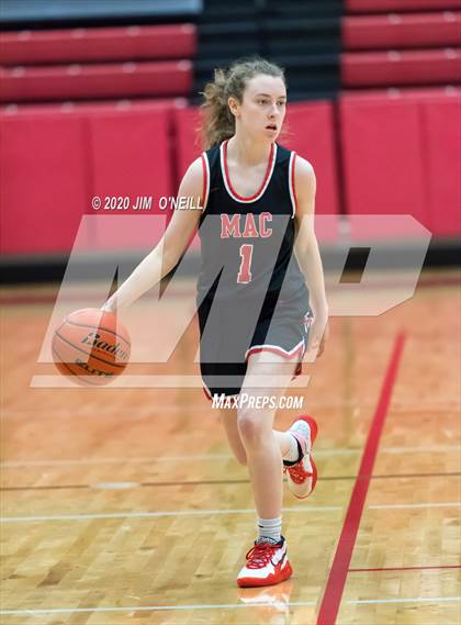 Thumbnail 2 in MacArthur @ Coppell photogallery.