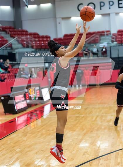 Thumbnail 1 in MacArthur @ Coppell photogallery.