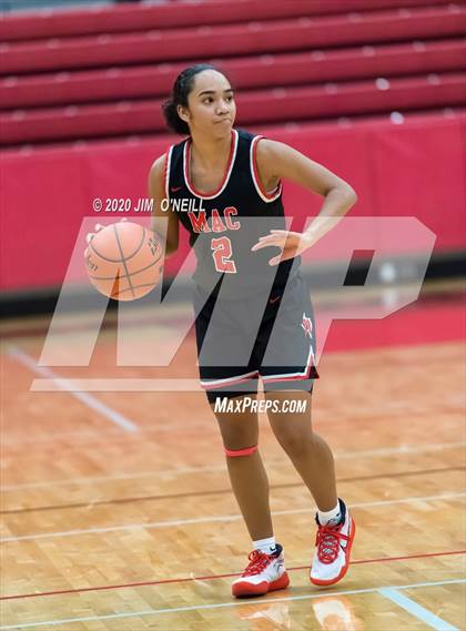 Thumbnail 3 in MacArthur @ Coppell photogallery.