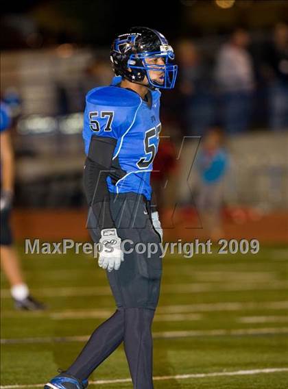 Thumbnail 2 in Marcus @ Hebron photogallery.
