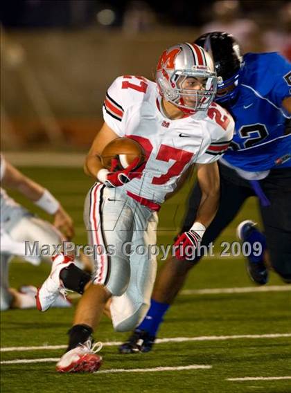 Thumbnail 2 in Marcus @ Hebron photogallery.