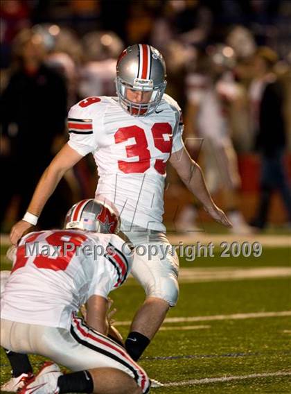 Thumbnail 3 in Marcus @ Hebron photogallery.