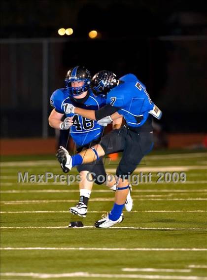 Thumbnail 3 in Marcus @ Hebron photogallery.