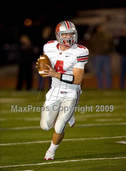 Thumbnail 1 in Marcus @ Hebron photogallery.