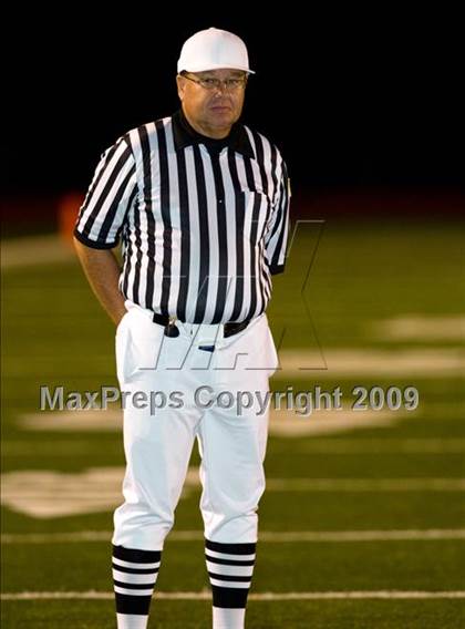 Thumbnail 2 in Marcus @ Hebron photogallery.