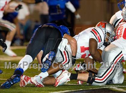 Thumbnail 1 in Marcus @ Hebron photogallery.