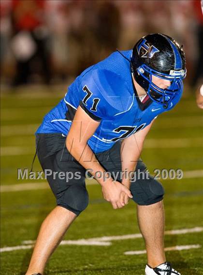 Thumbnail 3 in Marcus @ Hebron photogallery.