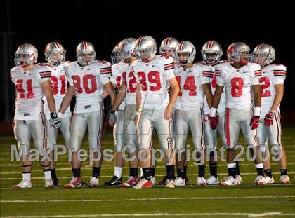 Thumbnail 3 in Marcus @ Hebron photogallery.