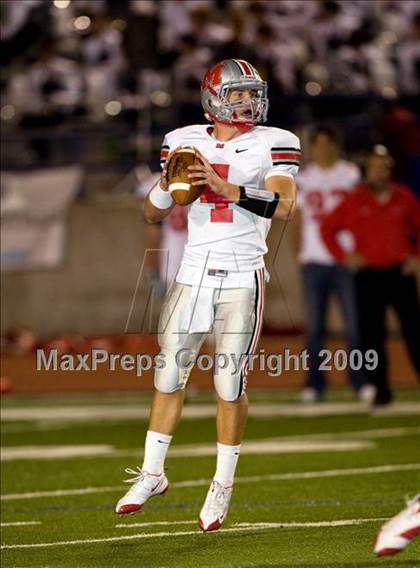 Thumbnail 3 in Marcus @ Hebron photogallery.