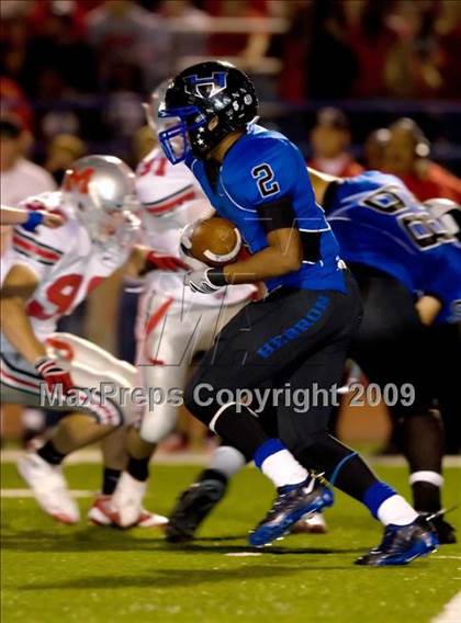 Thumbnail 2 in Marcus @ Hebron photogallery.