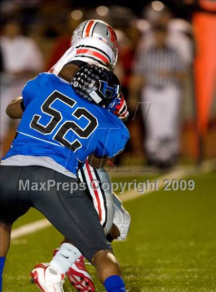 Thumbnail 2 in Marcus @ Hebron photogallery.