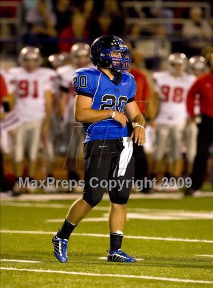 Thumbnail 2 in Marcus @ Hebron photogallery.