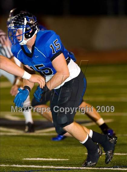 Thumbnail 1 in Marcus @ Hebron photogallery.