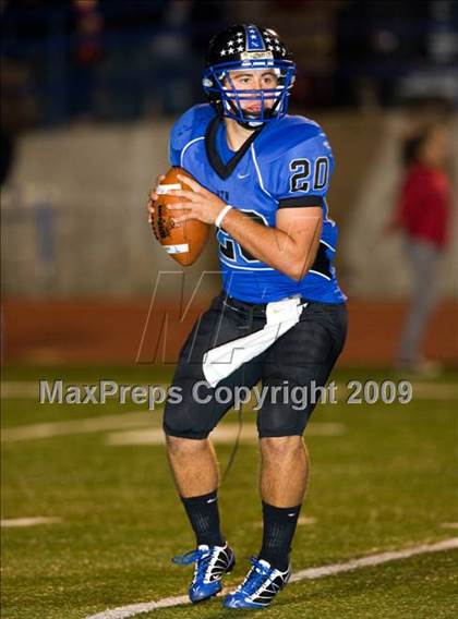 Thumbnail 2 in Marcus @ Hebron photogallery.