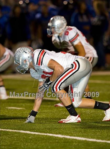 Thumbnail 1 in Marcus @ Hebron photogallery.