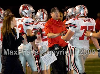 Thumbnail 3 in Marcus @ Hebron photogallery.